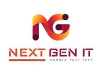 Next Gen IT BD